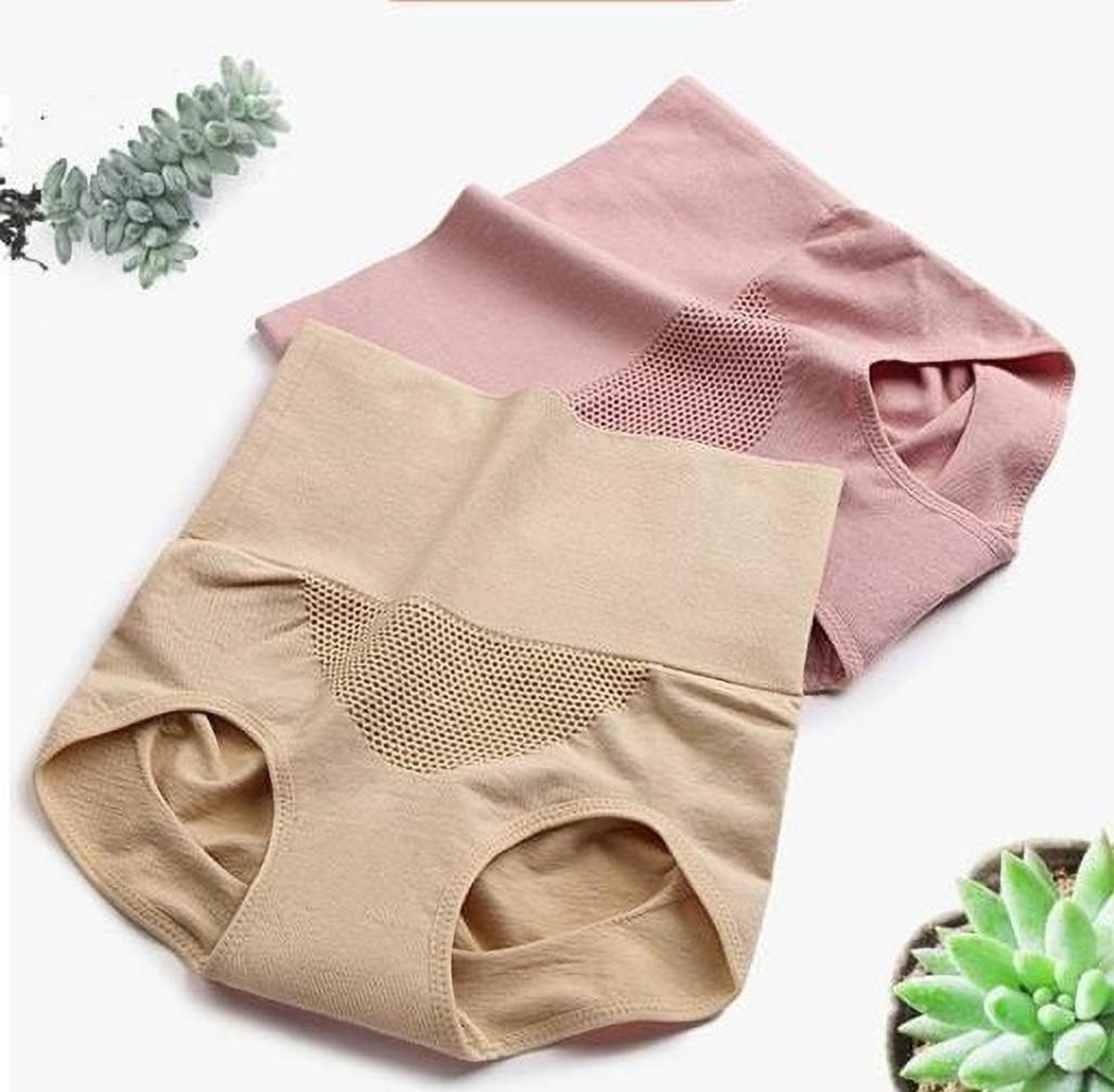 jetveli Women Shapewear