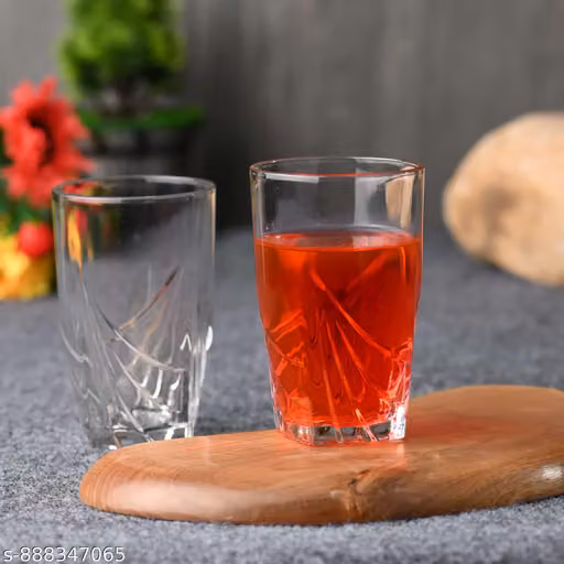 water glass set juice glass set whisky glass set drink glass set glass tumbler set transparent glass set kitchen glass set drinking glass set bar glass set crystal glass set glass set for home juice tumbler glass water drinking glass modern glass set prem