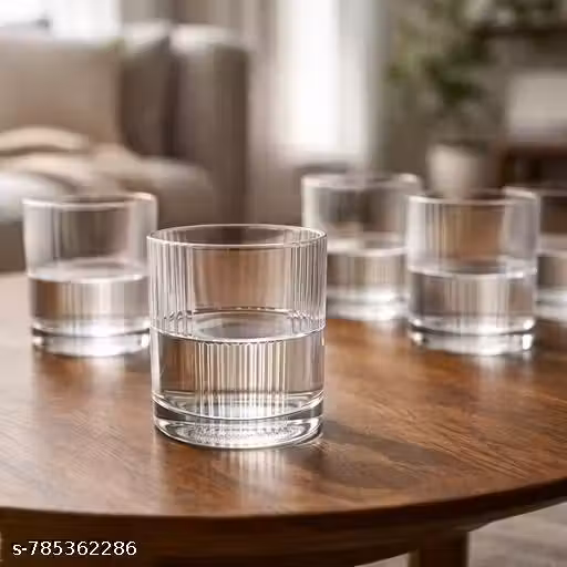 glass set combo, drinking glass set, water glass, whisky glass set, transparent glassware, kitchen glass set, party drink glass, clear glass, durable glass tumbler, home glass set, serving glass set, glassware, premium glass set, glass pack, drinking glas