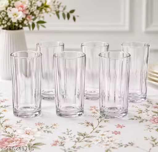 water glass set, whisky glass set, juice glass set, drinking glass, transparent glass set,glass tumbler, kitchen glass set, serving glass, classy whisky glass, cold drink glass, daily use glass, tea coffee glass, elegant glass set, designer water glass, l
