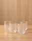 water glass set, whisky glass set, juice glass set, drink glass set, transparent glass set, tumbler glass, designer glass set, kitchen glass set, 6 pcs glass set, star design glass, drinking glass set, meesho trending glass