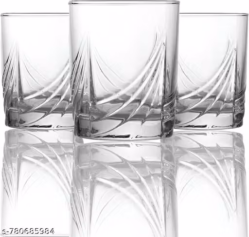 black berry glass glass set water drinking glass designer glass set party glass set transparent glass premium drinkware glass kitchen glass set home serving glass gift glass set