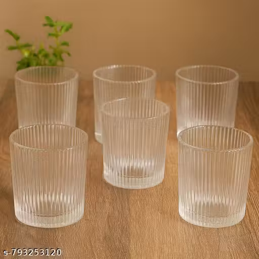 water glass set glass set whisky glass set cocktail glass transparent glass tumbler drinking glass set bar glass set kitchen glass set party glass set gift glass set modern water glass premium glass set home bar glass clear glass tumbler elegan drinkware