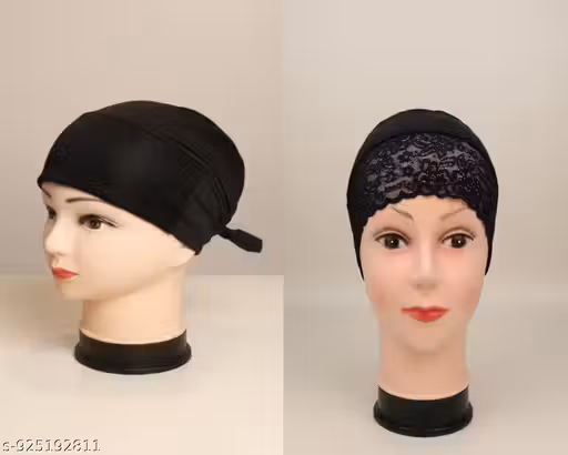 https://images.meesho.com/images/products/409779988/n3rae_512.avif?width=64