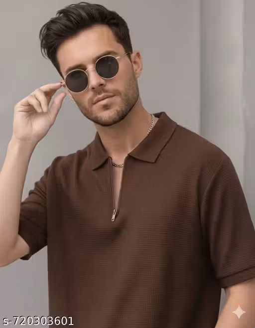 Men's Tshirt