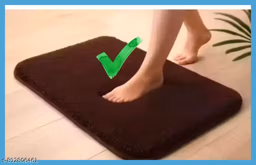 Shriyansh handloom doormat