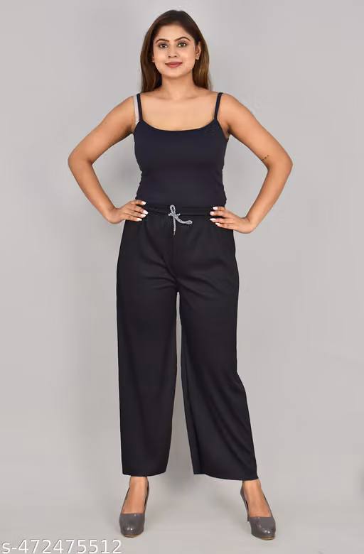 womens staylish jeggings pack of 1