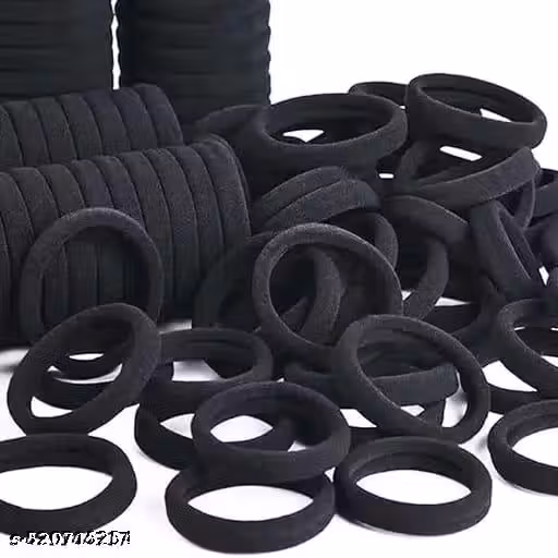 RUBBER BAND 30 PIECE