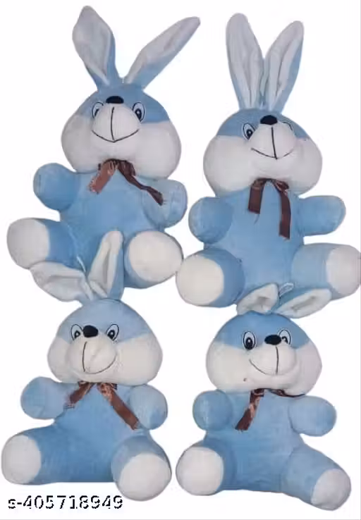 stuffed toys hanging teddy bear