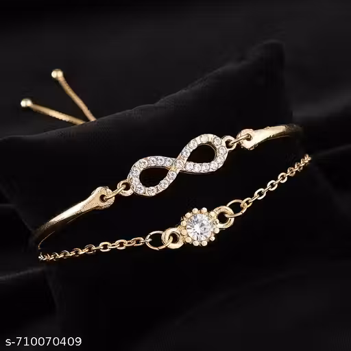 Bracelet for Women & Girls For Love Gift