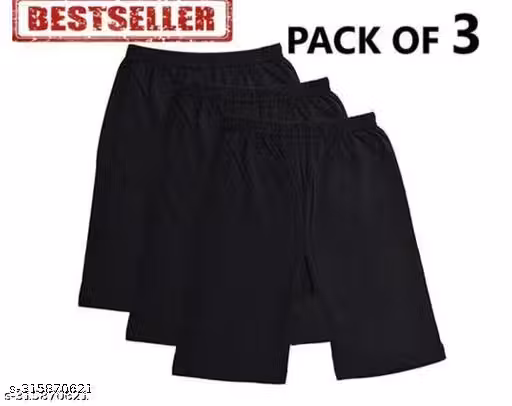 Girl cycling short pack-3