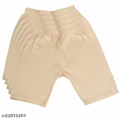 Pretty Funky Girls Trousers, Shorts & Capris