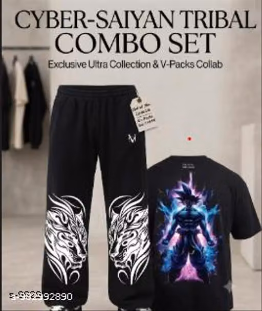 liongokus