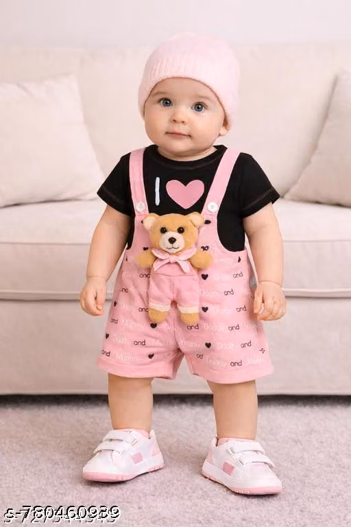 Trending clothes for baby, baby boy and baby girl dungaree, kids dungaree, dungaree for baby, baby dungaree, dungaree for kids, baby clothes, kids clothes, clothes for baby