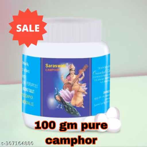 bheemseni camphor || original capur || real camphor || original kapur || asli kapur
