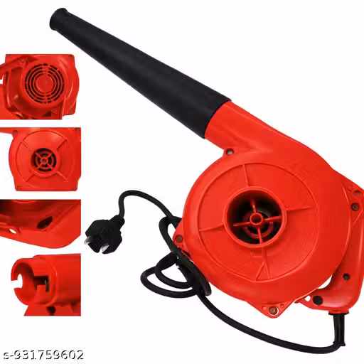 DustFree[Air Blower