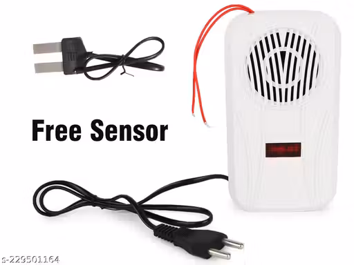 Water Tank Overflow Alarm With A Latest Model