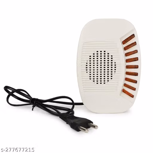 Water Tank Overflow Alarm, Water Overflow Alarm, Water Alarm, Water Bell