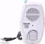 Water Overflow Alarm and Water Leak Detector y Chitra-tech