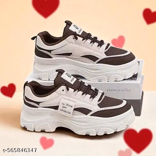 shoes for girls and women