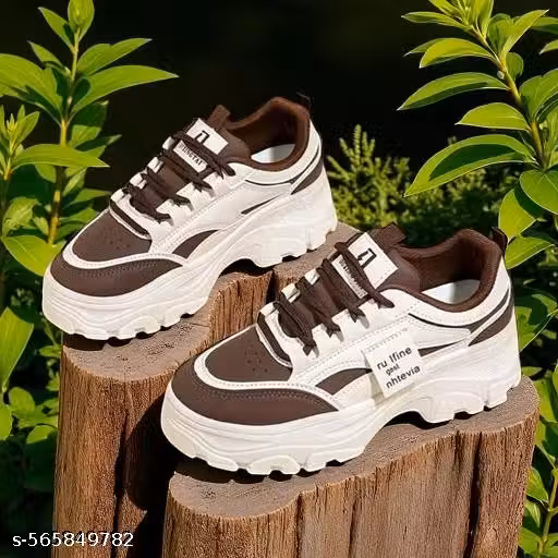 shoes for girls and women