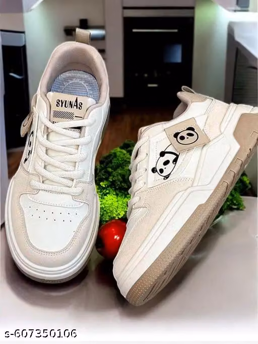 Shoes for Girls amd women