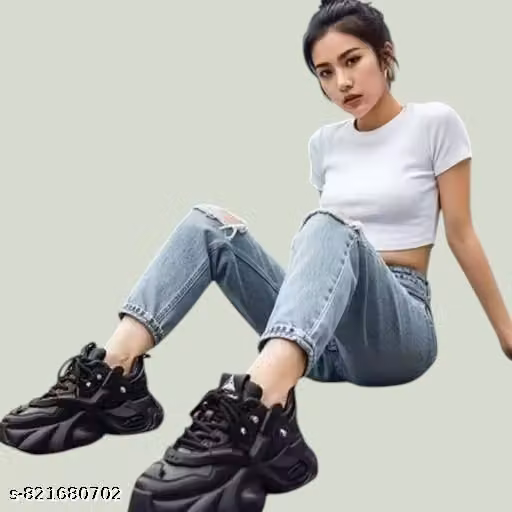 shoes for girls and women