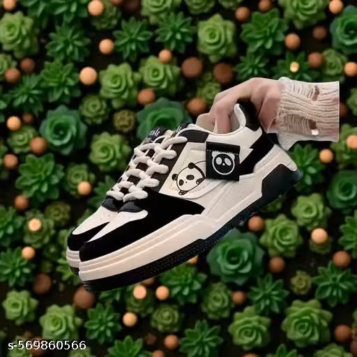 Shoes for Girls amd women