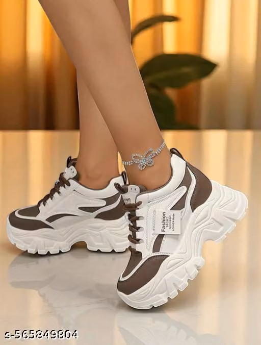 shoes for girls and women