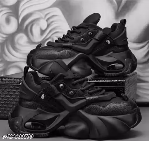 shoes for girls and women