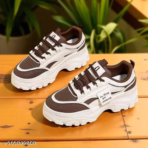 shoes for girls and women