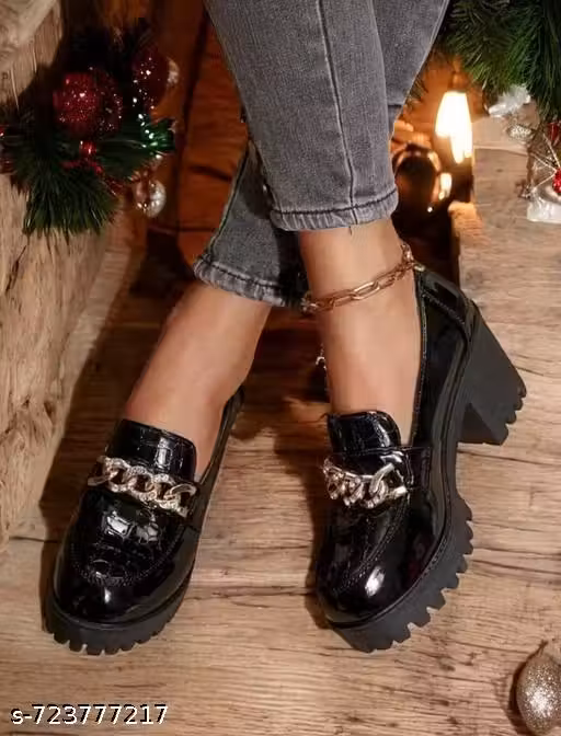 Loafers ||casual || shoes for Girls and women