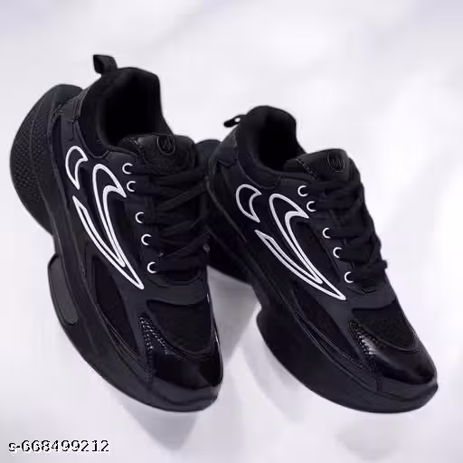 casual shoes for boy and man