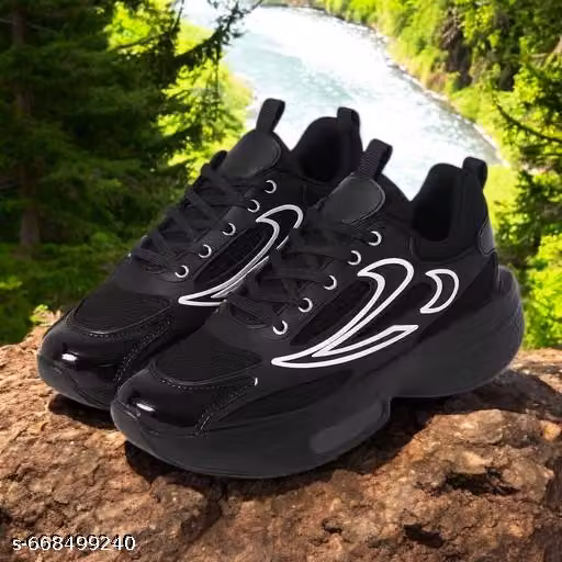 casual shoes for boy and man