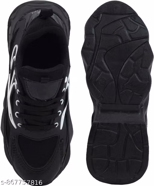 Casual Shoes for Men
