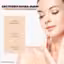 OMAAYAA Perfect Complexion Foundation – Soft Matte Look, Lightweight Feel & Smooth Application (Pack of 1)