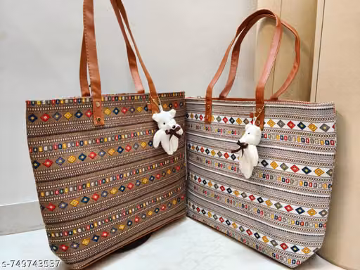 Handbags Combo