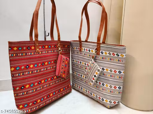 Handbags Combo
