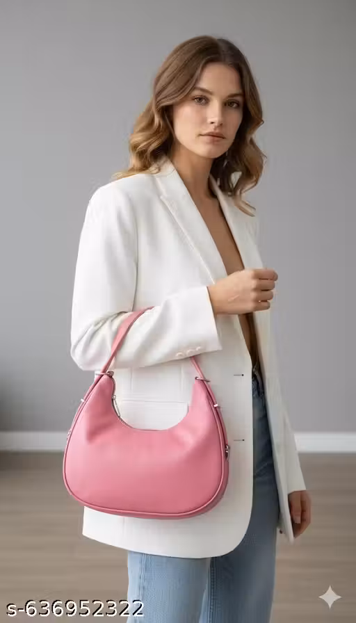 NEW DESIGN SLING BAG FOR GIRLS AND WOMENS | SLING BAG| HAND BAG| NEW LADIES BAG