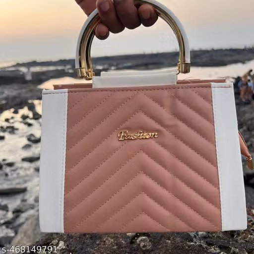 Sling Bag For Women, Travel Crossbody Bags For Women, Stylish Cross Sling Bags for Women| Valentine Gift For Girlfriend, Birthday Gift For Girl
