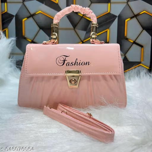 Women's Girls Party Sling Bag Crossbody