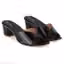 ALINAENTERPRISES WOMEN'S STYLISH BLOCK HEELS SANDAL AND FOR COLLEGE GIRLS Taydol Gold Solid Fancy Sandals For Women medium heel synthetic leather Trendy Footwear open toe Block Heel Sandal Lightweight Comfortable sole Women's sandals Heels for women Block