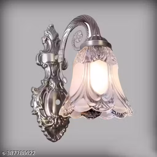 ANTIQUE STYLISH MODERN FANCY WALL LIGHT