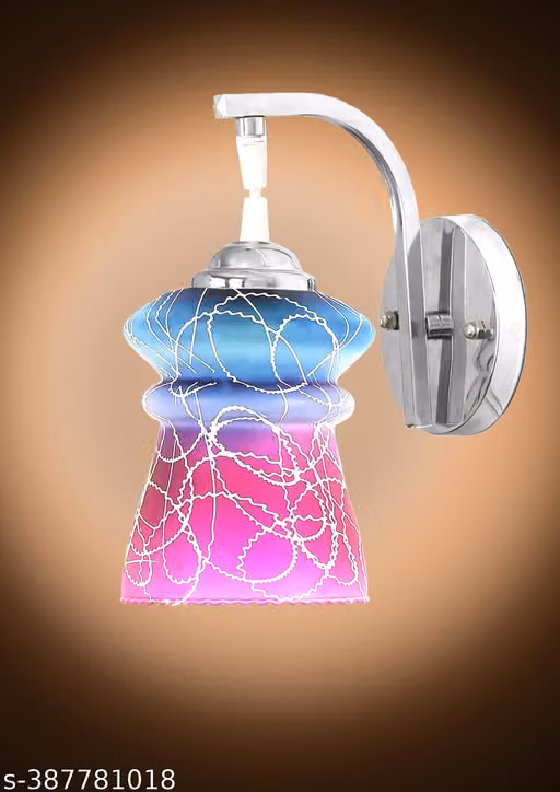 DECENT MODERN FANCY LIGHT