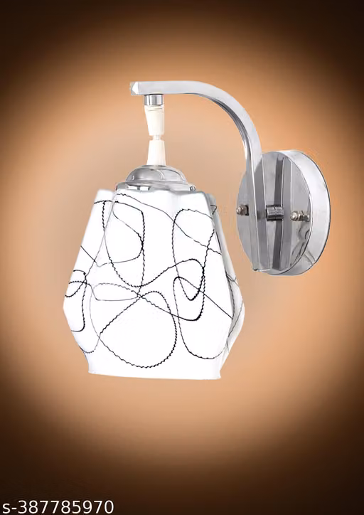 DCENT MODERN FANCY LIGHT