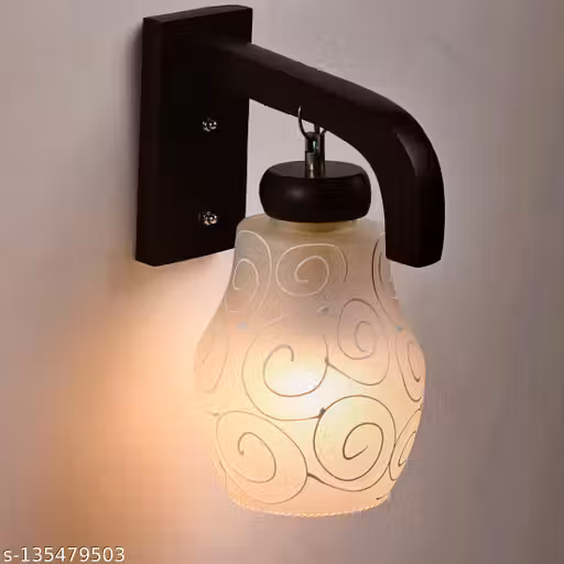 Royal wall Lights