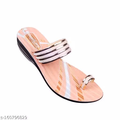 Heels Sandals For Women & Girls