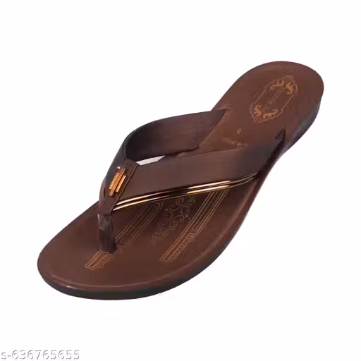 Footcare Women Flipflops &Slippers