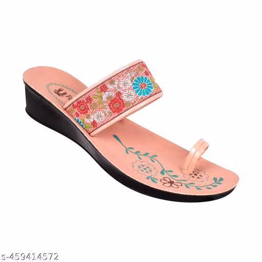 Trending Heels For Women