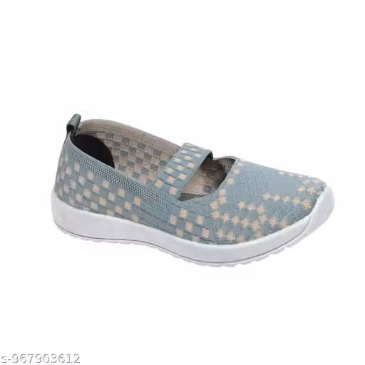 FOOTCARE FASHIONABLE BELLIES FOR WOMEN